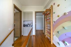 Parkwood Residences (D19), Apartment #593523321